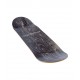 Skateboard Deck Only Arbor Shuriken Getzlaff 8.5\\" 2023 - Planche skate