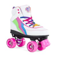 Quad skates RioRoller Classic Candi 2019 - Rollerskates