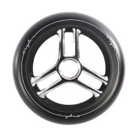 Bunker Scooter Wheel Tryder 125 mm 2017 - Roues