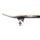 Skateboard Completes Tony Hawk Wingspan 8\\" SS 180 2023 - Skateboards Completes