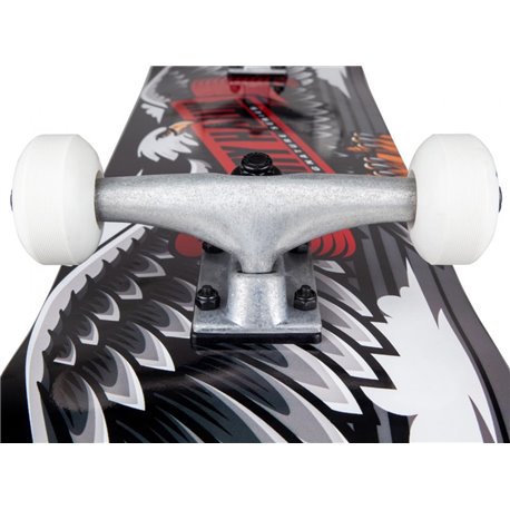 Skateboard Complètes Tony Hawk Wingspan 8\\" SS 180 2023 - Skateboards Complètes
