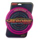 Jeux d'Attrape Aerobie Sprint Ring 2023 - Jeux de lancer et d'attrape