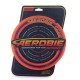 Catching Games Aerobie Sprint Ring 2023 - Gambling & catching games