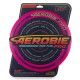 Jeux d'Attrape Aerobie Pro Ring 2023 - Jeux de lancer et d'attrape