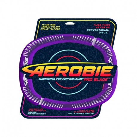 Fangspiele Aerobie Pro Blade 2023 - Wurfspiele & Fangspiele