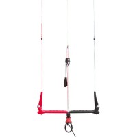 Kite Accessories HQ4 One-Barre 2023 - Kite Accessories