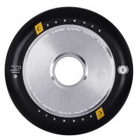 Scooter Roues UrbanArtt Hollow Core V2 2023 - Roues
