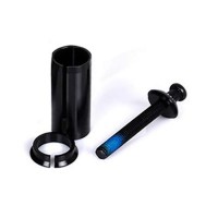 Scooter HIC/IHC Blunt Compression Kit 2023