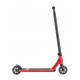 Freestyle Scooter Blunt Colt S4 Red 2023  - Freestyle Scooter Complete