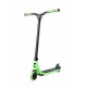 Stunt Scooter Blunt Colt S5 Green 2024  - Freestyle Scooter Komplett