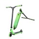 Stunt Scooter Blunt Colt S5 Green 2024  - Freestyle Scooter Komplett