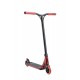 Freestyle Scooter Blunt Colt S5 Red 2024  - Freestyle Scooter Complete