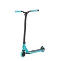 Trotinette Freestyle Blunt Colt S5 Teal 2024 