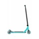 Stunt Scooter Blunt Colt S5 Teal 2024  - Freestyle Scooter Komplett