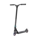 Freestyle Scooter Blunt Prodigy S9 Black/Oil Slick 2024 