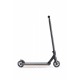 Freestyle Scooter Blunt Colt S4 Black 2023  - Freestyle Scooter Complete
