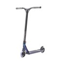 Trotinette Freestyle Blunt Prodigy S9 Galaxy 2024 