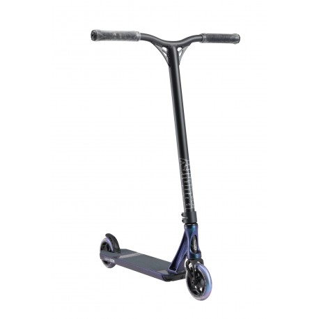 Stunt Scooter Blunt Prodigy S9 Galaxy 2024  - Freestyle Scooter Komplett