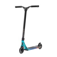 Trotinette Freestyle Blunt Prodigy S9 Hex 2024  - Trottinette Freestyle Complète