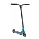 Stunt Scooter Blunt Prodigy S9 Hex 2024  - Freestyle Scooter Komplett