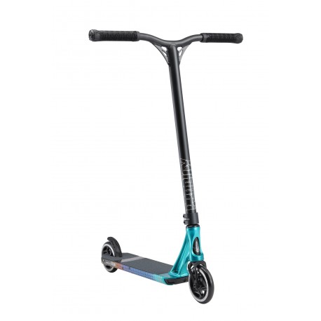 Freestyle Scooter Blunt Prodigy S9 Hex 2024  - Freestyle Scooter Complete