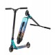 Stunt Scooter Blunt Prodigy S9 Hex 2024  - Freestyle Scooter Komplett