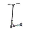 Freestyle Scooter Blunt Prodigy S9 Oil Slick 2023