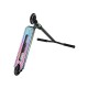 Freestyle Scooter Blunt Prodigy S9 Oil Slick 2023 - Freestyle Scooter Complete