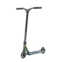 Stunt Scooter Blunt Prodigy S9 Toxic 2024 