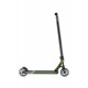 Stunt Scooter Blunt Prodigy S9 Toxic 2024  - Freestyle Scooter Komplett