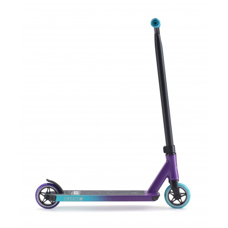 Freestyle Scooter Blunt One S3 2023 - Freestyle Scooter Complete