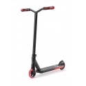 Trottinette Freestyle Blunt One S3 2023