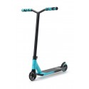 Freestyle Scooter Blunt One S3 2023