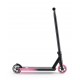 Freestyle Scooter Blunt One S3 2023 - Freestyle Scooter Complete