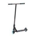 Freestyle Scooter Blunt Prodigy S9 Street Black 2024 