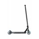 Freestyle Scooter Blunt Prodigy S9 Street Black 2024  - Freestyle Scooter Complete