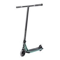 Stunt Scooter Blunt Prodigy S9 Street Grey 2024  - Freestyle Scooter Komplett