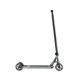 Freestyle Scooter Blunt Prodigy S9 Street Grey 2024  - Freestyle Scooter Complete