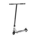 Stunt Scooter Blunt Prodigy S9 Street White 2024 