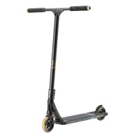 Freestyle Scooter Blunt Kos S7 2023 - Freestyle Scooter Complete