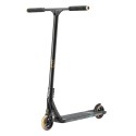 Freestyle Scooter Blunt Kos S7 2023