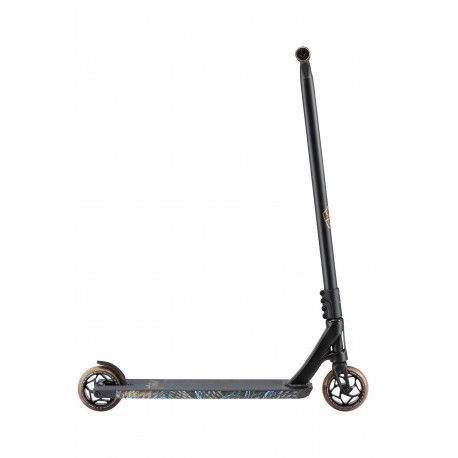 Freestyle Scooter Blunt Kos S7 2023 - Freestyle Scooter Complete