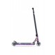 Freestyle Scooter Blunt Kos S6 2023 - Freestyle Scooter Complete