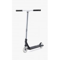 Freestyle Scooter Blunt Kos S6 2023