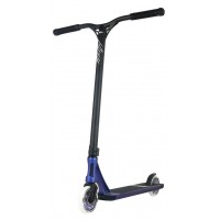 Freestyle Scooter Blunt Kos S6 2023 - Freestyle Scooter Complete