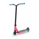 Freestyle Scooter Blunt One S3 2023