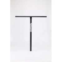 Scooter Barres Blunt Thermal 650 Mm 2023 - Barres