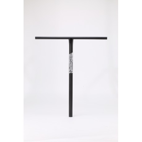 Scooter Barres Blunt Thermal 650 Mm 2023 - Barres
