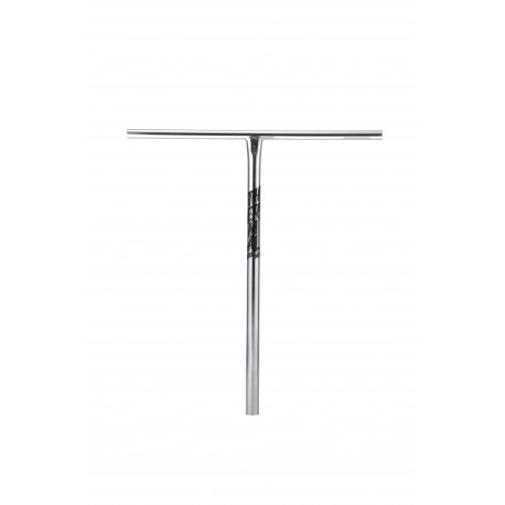 Trottinette Bars Blunt Thermal 650 Mm 2023 - Guidons / Barres