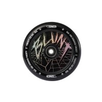 Scooter Roues Blunt 120 Mm Hollow Hologram 2023 - Roues